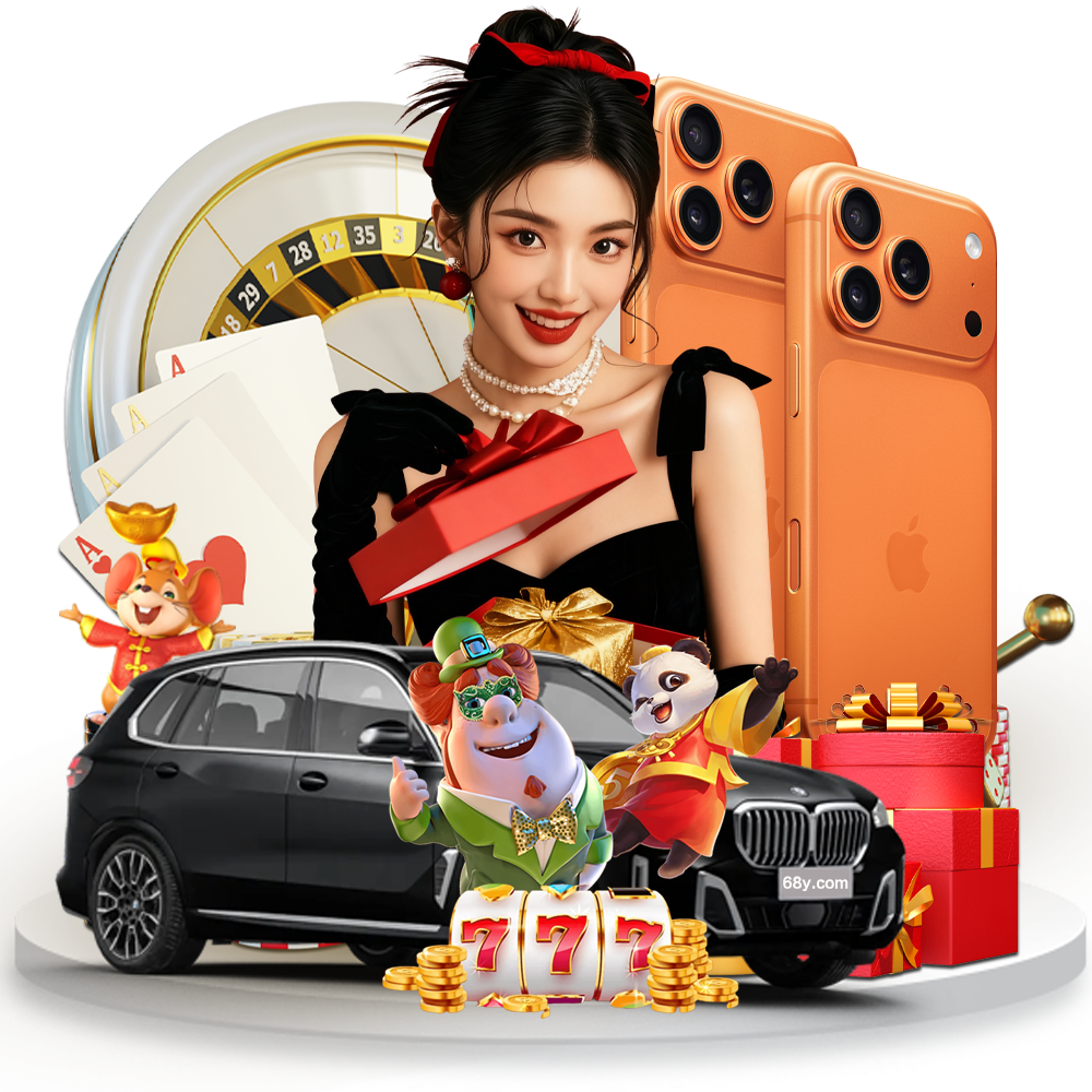 dewa6d App dewa6d App