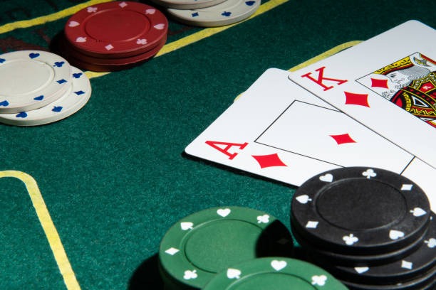 dewa6d app showing low-data mode and mobile betting interface