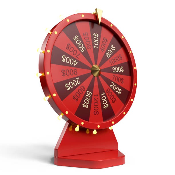 dewa6d Number Prediction interface showing prediction options and live outcome tracking