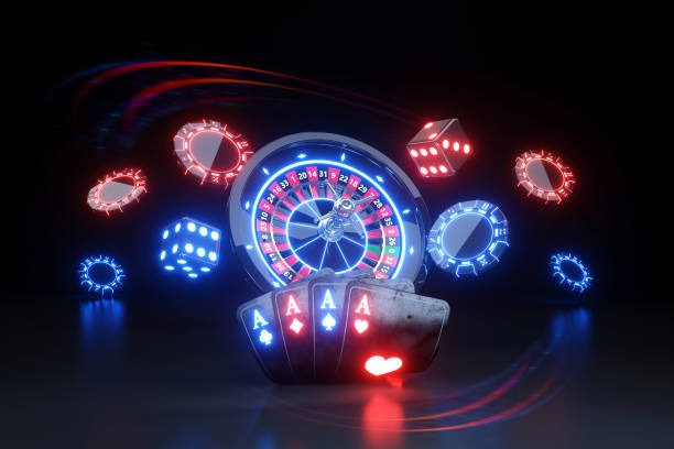 dewa6d featured game showcase