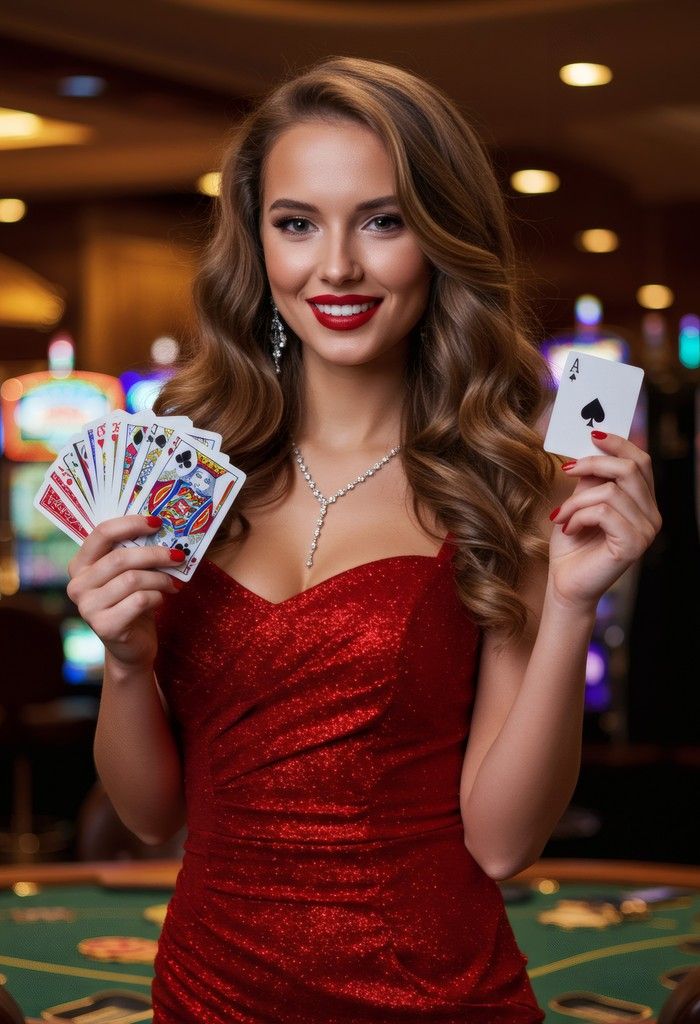 dewa6d Recently Played dashboard showing live casino tiles and recent game history